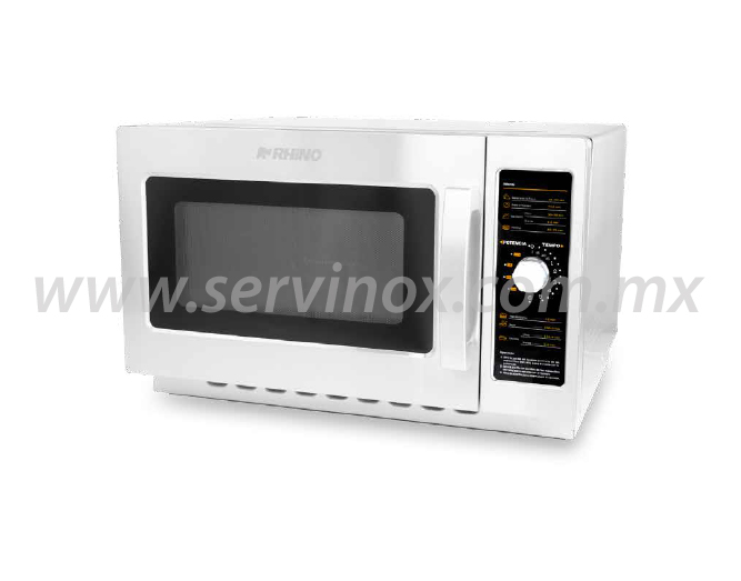 Horno de Microondas Rhino HOMIC12A.jpg?533